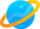 demo-attachment-689-Planet