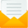 demo-attachment-688-mail1